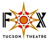 Fox Tucson Theatre through Alexander|Carrillo Consulting