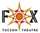 Fox Tucson Theatre through Alexander|Carrillo Consulting