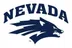 University of Nevada Athletics