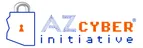 AZ Cyber Initiative