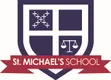 St. Michael's School