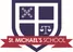 St. Michael's School