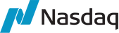 Nasdaq