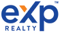 eXp Realty®