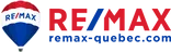RE/MAX Québec