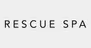 Rescue SPA