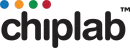 Chiplab