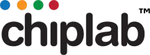 Chiplab