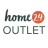 Home24 Outlet