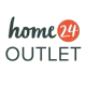 Home24 Outlet