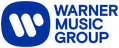 Warner Music Group