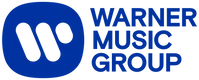 Warner Music Group
