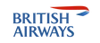British Airways