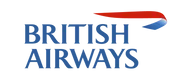 British Airways