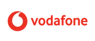 Vodafone