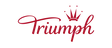 Triumph