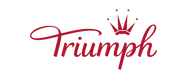Triumph