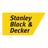 StanleyBlack&Decker