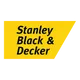 StanleyBlack&Decker