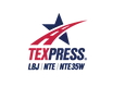 TEXPress