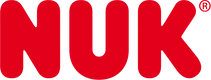 NUK