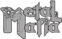 Metal Mafia