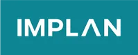 Implan