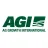 AGI - Agriculture