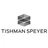 Tishman Speyer