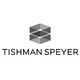 Tishman Speyer