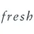 Fresh Cosmetics & Beauty