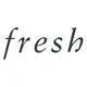 Fresh Cosmetics & Beauty