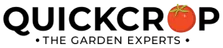 Quickcrop