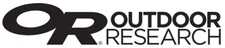 Outdoor Research