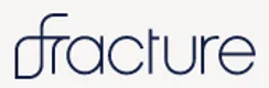 Fracture