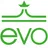 evo