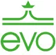 evo