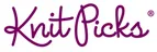 Knit Picks