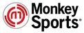 Monkey Sports