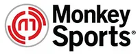 Monkey Sports