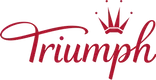 Triumph International