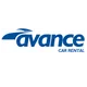 Avance Car Rental