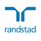 Randstad