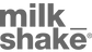 milk_shake