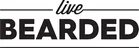 Live Bearded