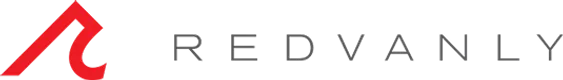 REDVANLY