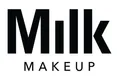 Milk Makeup