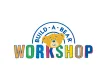 Our team launched the Build a Bear Affiliate program