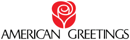 American Greetings Was One of Our Clients