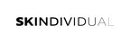 SKINDIVIDUAL & MORE GmbH